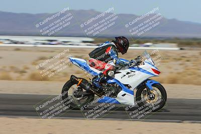 media/Jan-19-2024-Apex Assassins-CVMA Friday (Fri) [[74e94f2102]]/Racer 3/Session 2 (Turn 11)/